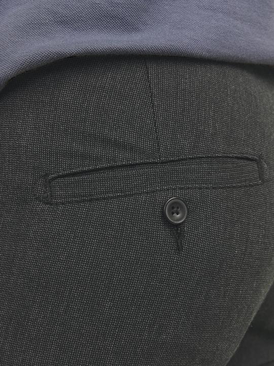 Produktbild Jack & Jones Marco Connor AKM Chino (34)