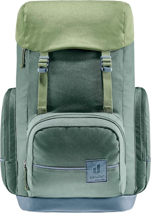 Immagine prodotto Deuter Zaino scuola Scula (30 l)