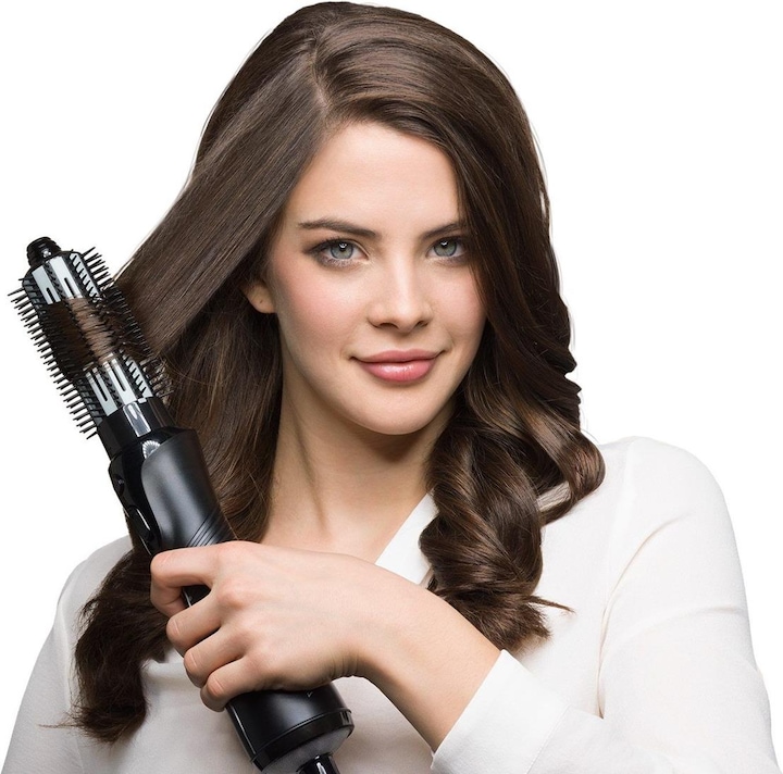 Actual product image Braun AS 720 Satin Hair 7 Airstyler