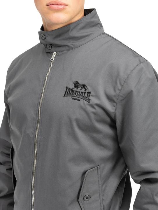 Produktbild Lonsdale Acton (3XL)