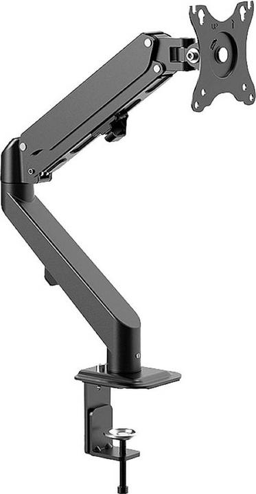 Actual product image Neomounts DS70-700BL1 (Table, 27", 7 kg)