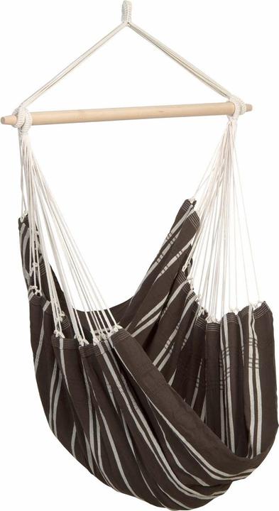 Actual product image Amazonas Brasil (150 kg)