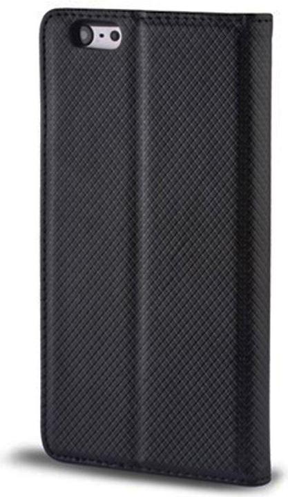 Produktbild iLike Galaxy A52 4G / A52 5G / A52S 5G Smart Magnetic case (Samsung Galaxy A52, Samsung Galaxy A52 5G, Samsung Galaxy A52s 5G)