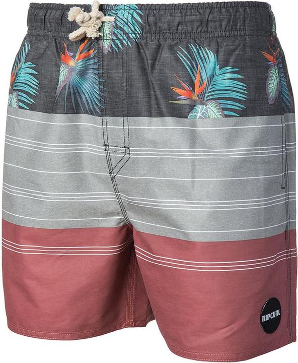 Rip Curl Volley Surftrip 16 (L)