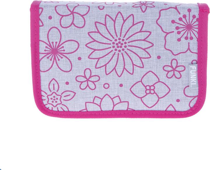 Image du produit Funki Plumier
