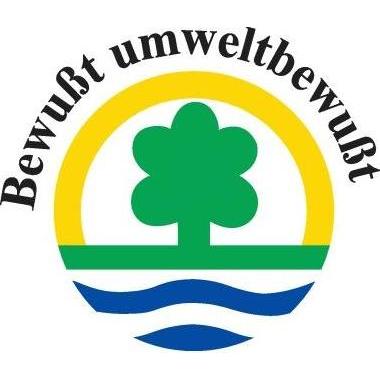 Thumbnail - Leitz, Ordner, Plastik-Ringordner (A4, 35 mm, 1 x)