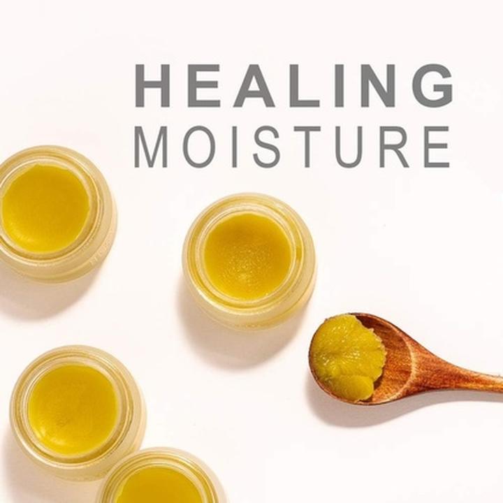 Image du produit Urang Hydratation (Baume à lèvres, 15 ml)