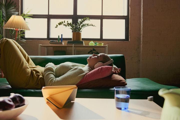 Produktbild Kobo eBook Rakuten N428-KU-BK-K-CK Schwarz Ja 32 GB 7" (7", 32 GB)