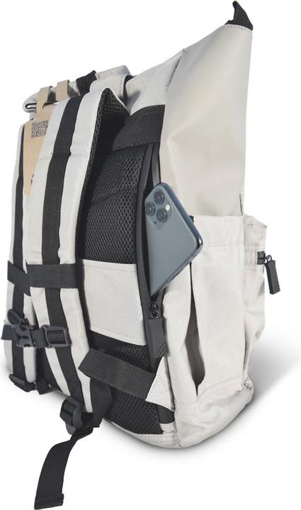 Actual product image Aporti Florence Daypack (12 l)