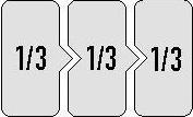 Produktbild HAZET Steckschlüssel Satz 163-138/77 ∙ Vierkant12,5 mm (1/2 Zoll), Vierkant6,3 mm (1/4 Zoll) ∙ Ausse… (24 mm, 27 mm, 30 mm, 21 mm, 18 mm, 12 mm, 23 mm, 22 mm, 10  mm, 28 mm, 16 mm, 29 mm, 25 mm, 14 mm, 17 mm, 19 mm, 13 mm, 20 mm, 31 mm, 26 mm, 15 mm, 32 mm, 11 mm)