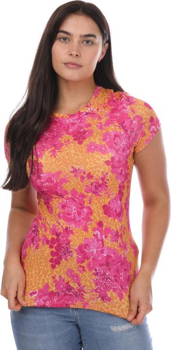 Immagine prodotto Ted Baker Melias Metropolis Maglietta Donna (36)