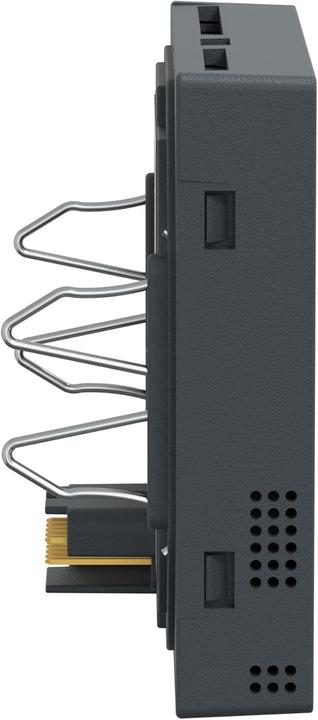 Produktbild Merten MEG5779-0414