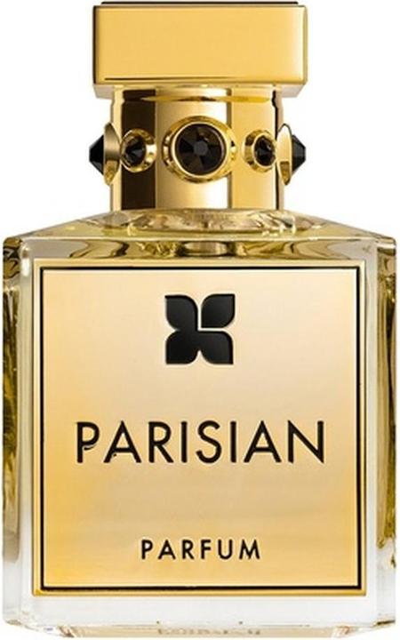 Fragrance du Bois Pariser Parfüm 100ml