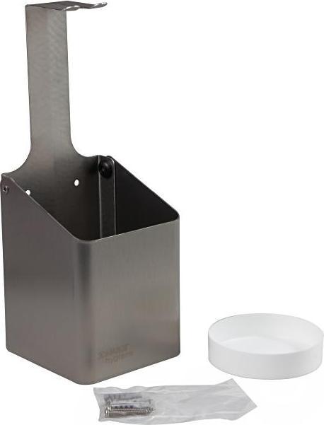 Ophardt Spazzola WC WBU 2 E AFP senza spazzola