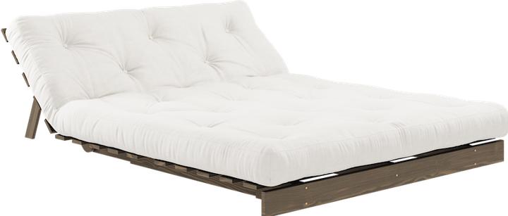 Produktbild Karup Design Roots (2-Sitzer, Bettsofa)