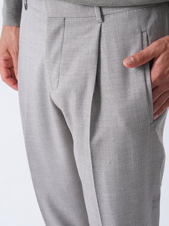 Produktbild Strellson Luis (50)