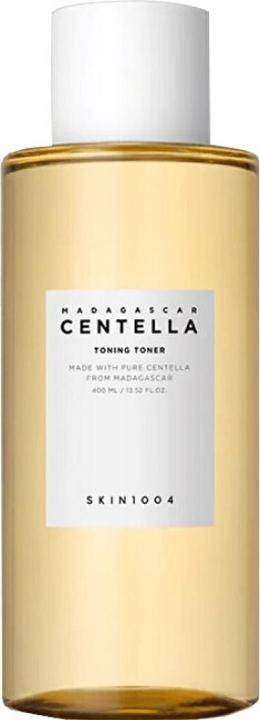 Image du produit Skin1004 Tonifiant (Tonique visage, 30 ml)