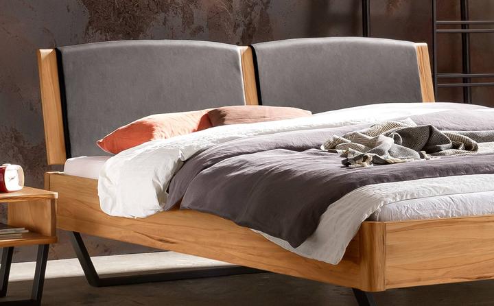 Actual product image Hasena Marola 20 (180 x 210 cm)