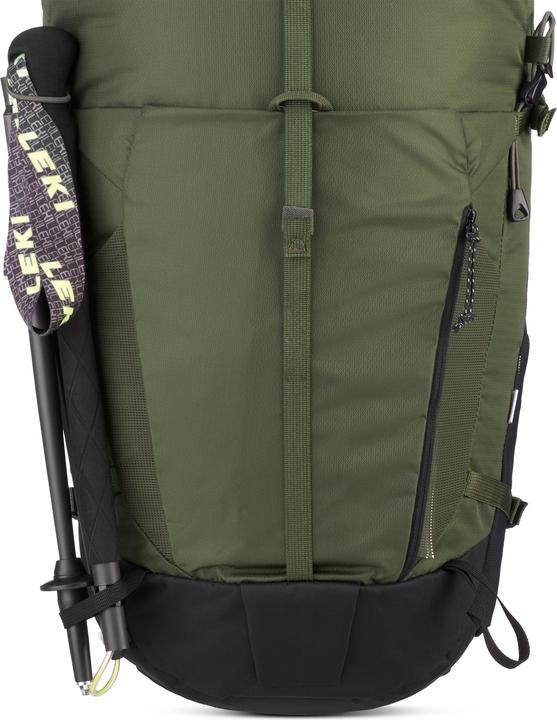 Immagine prodotto Mammut Lithium 30 W (30 l)