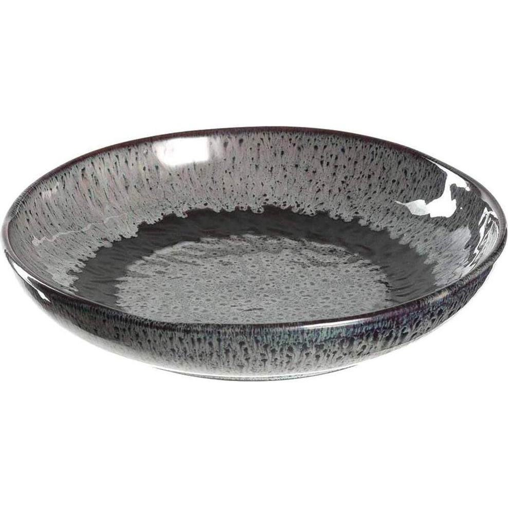 Thumbnail - Leonardo, Geschirrset, Geschirr Matera (4 Stück)