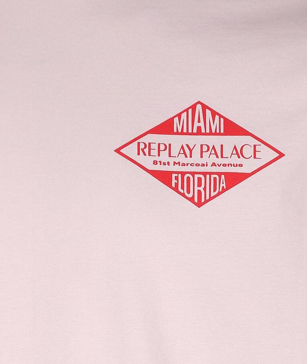 Produktbild Replay M33442660 (S)