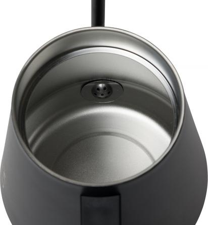Produktbild Miir Standard-Übergiesskessel – Wasserkocher mit Thermometer