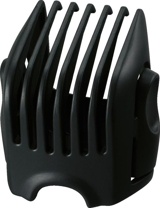 Actual product image Panasonic ER-GY10 (ER-GY10)