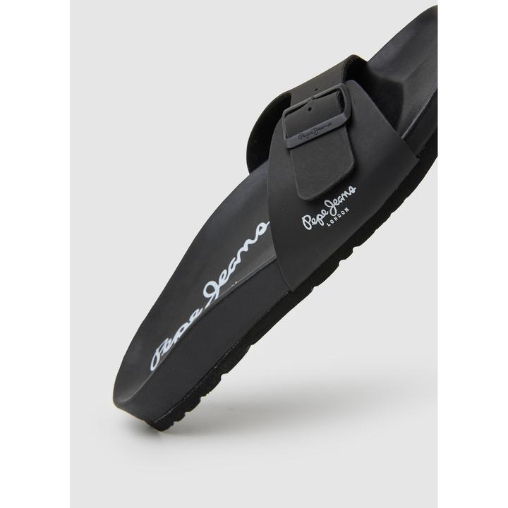 Image du produit Pepe Jeans Bio Royal Single (45)