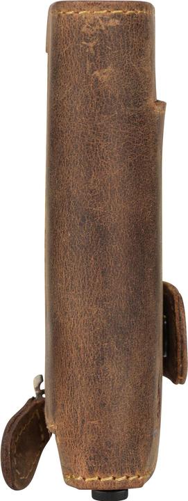 Actual product image Greenburry Vintage 1687 Card Case