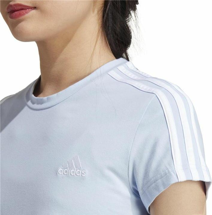 Image du produit Adidas W 3S Fit T Dr (XS)