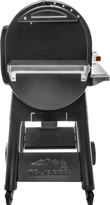 Immagine prodotto Traeger Timberline 850
