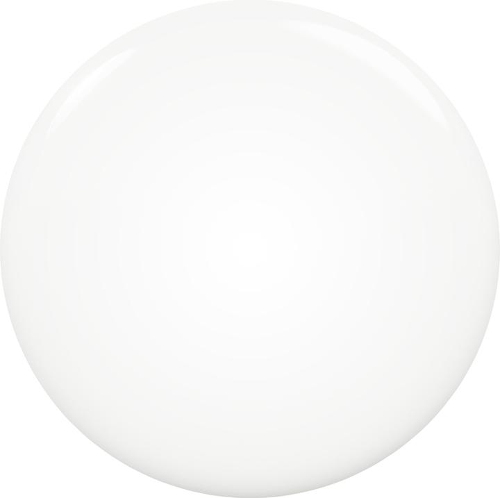 Image du produit Essie Soins des ongles (Vernis à ongles effet gel)