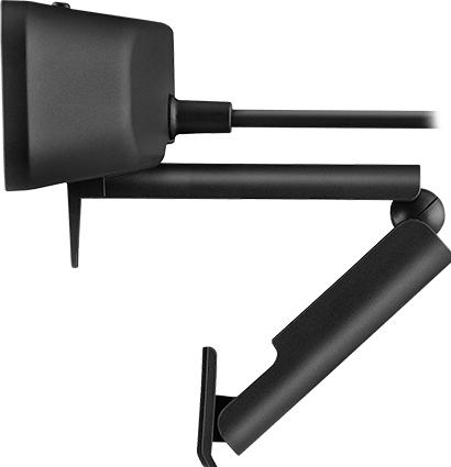 Image du produit Logitech C925e (2 Mpx)
