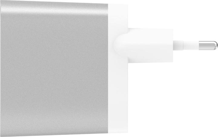 Image du produit Belkin USB-C Charger (27 W, 1 portion)