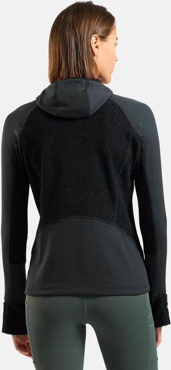 Produktbild Odlo X-Alp (M)