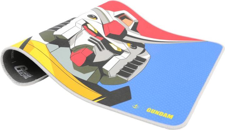 Productafbeelding GED Republic of Gamers Mobile Suit Gundam