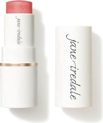 Jane Iredale Glow Time Blush Stick Mist 13112 (Fog)