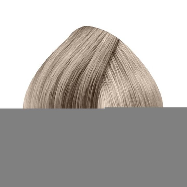 Produktbild L'Oréal Professionnel L’Oréal Professionnel Paris Dia Dia Light 10,82 Milkshake Sehr Helles Mokka Perlmutt / 50 ml (10,82 Milkshake Sehr Helles Mokka Perlmutt)