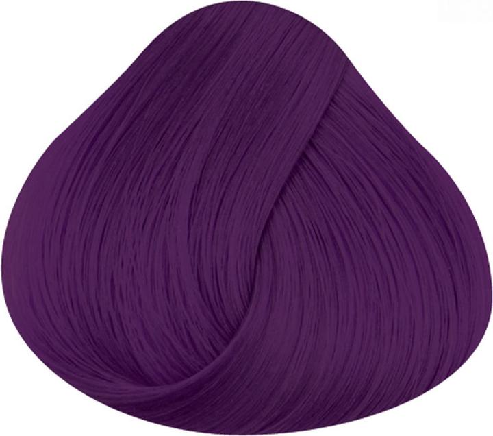 Actual product image Directions La Riche (PLUM)