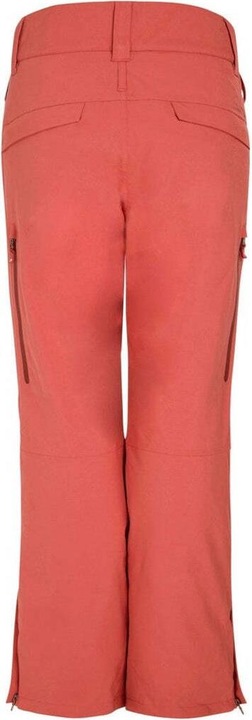 Actual product image Protest CARMACKS snowpants (XL)