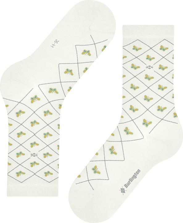 Produktbild Burlington Butterflies SO (36 - 41)