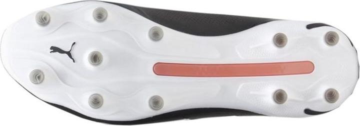 Produktbild Puma King Ultimate Fg/Ag (42.5)