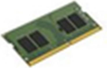 Produktbild Kingston ValueRAM (1 x 8GB, 3200 MHz, DDR4-RAM, SO-DIMM)