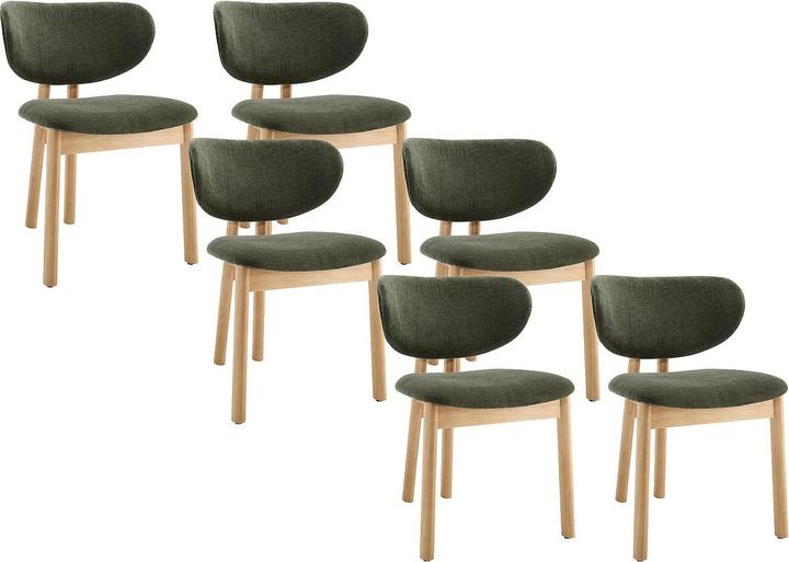 Image du produit Vente-unique Faldra