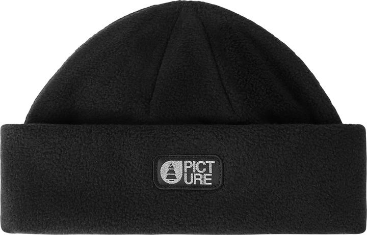 Image du produit Picture Drewie (L, XL)