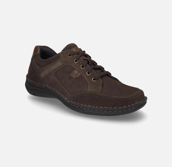 Produktbild Josef Seibel 43642-TE16 (49)