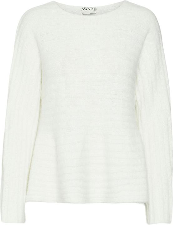 Immagine prodotto Vero Moda VMNONO Top in maglia Maglione in maglia (XS)