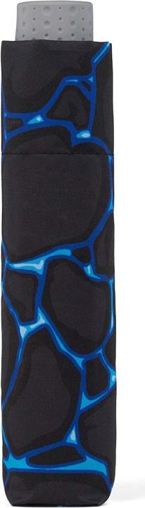 Actual product image Ergobag Umbrella