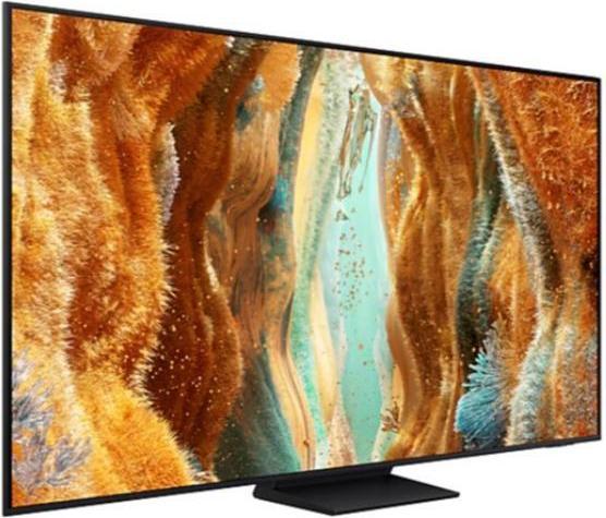 Image du produit Samsung QE55QN70FAU (55", QN70F, QLED, 4K, 2025)