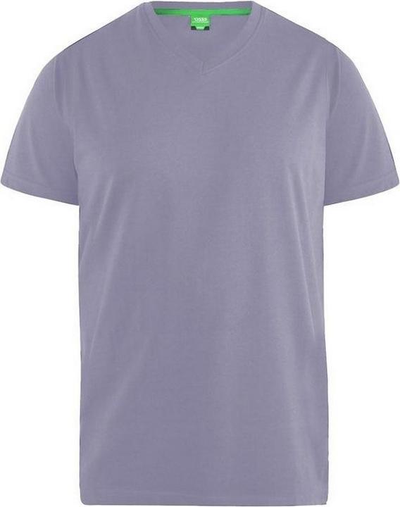 Immagine prodotto DUKE UTDC184 P (XL)